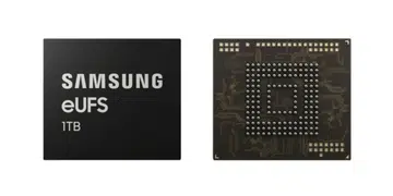 Image source: Samsung