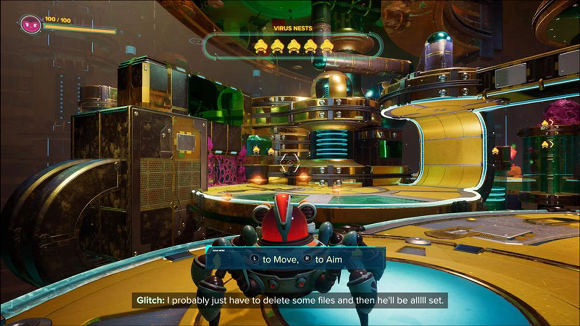 Image: HardwareZone