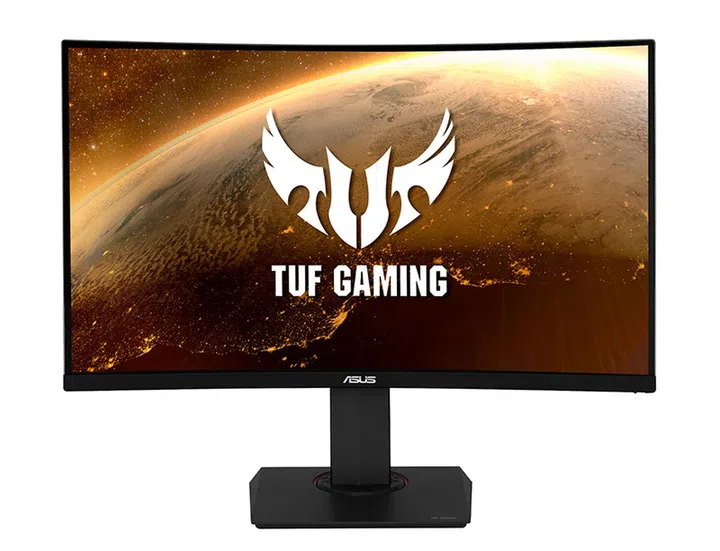 ASUS TUF Gaming VG32VQ
