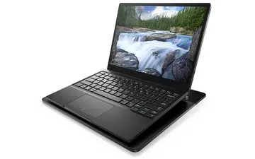 Dell Latitude 7285 2-in-1