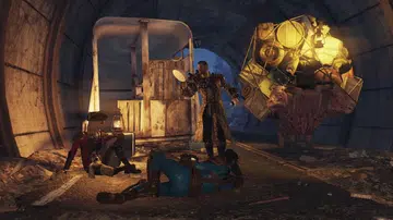 Image: Bethesda