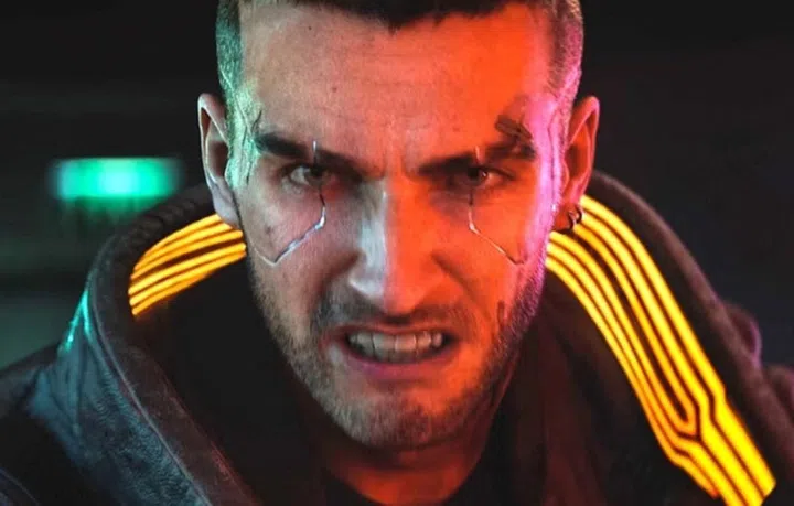 Image: CD Projekt Red