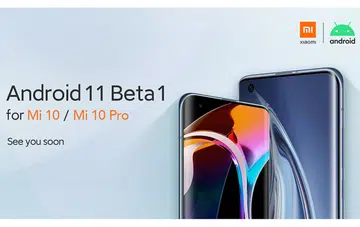 (Image: MIUI (@miuirom) on Twitter.)