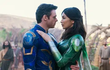 Image: Marvel Studios