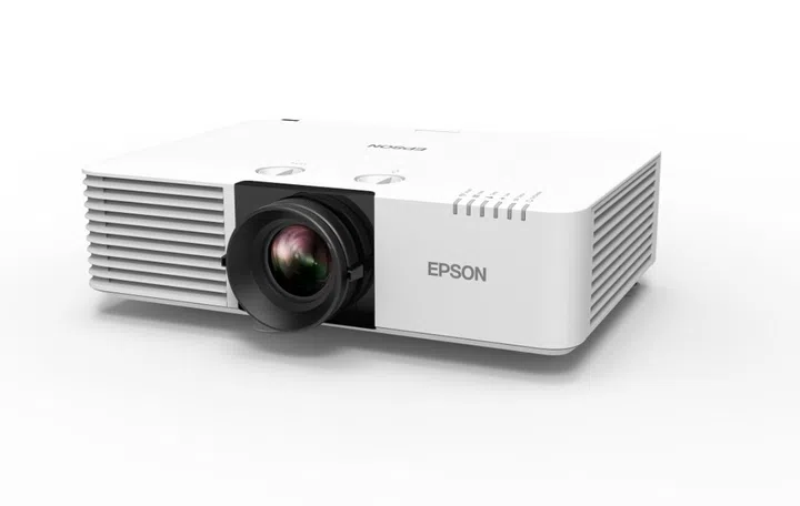 The EB-L570U. Image source: Epson