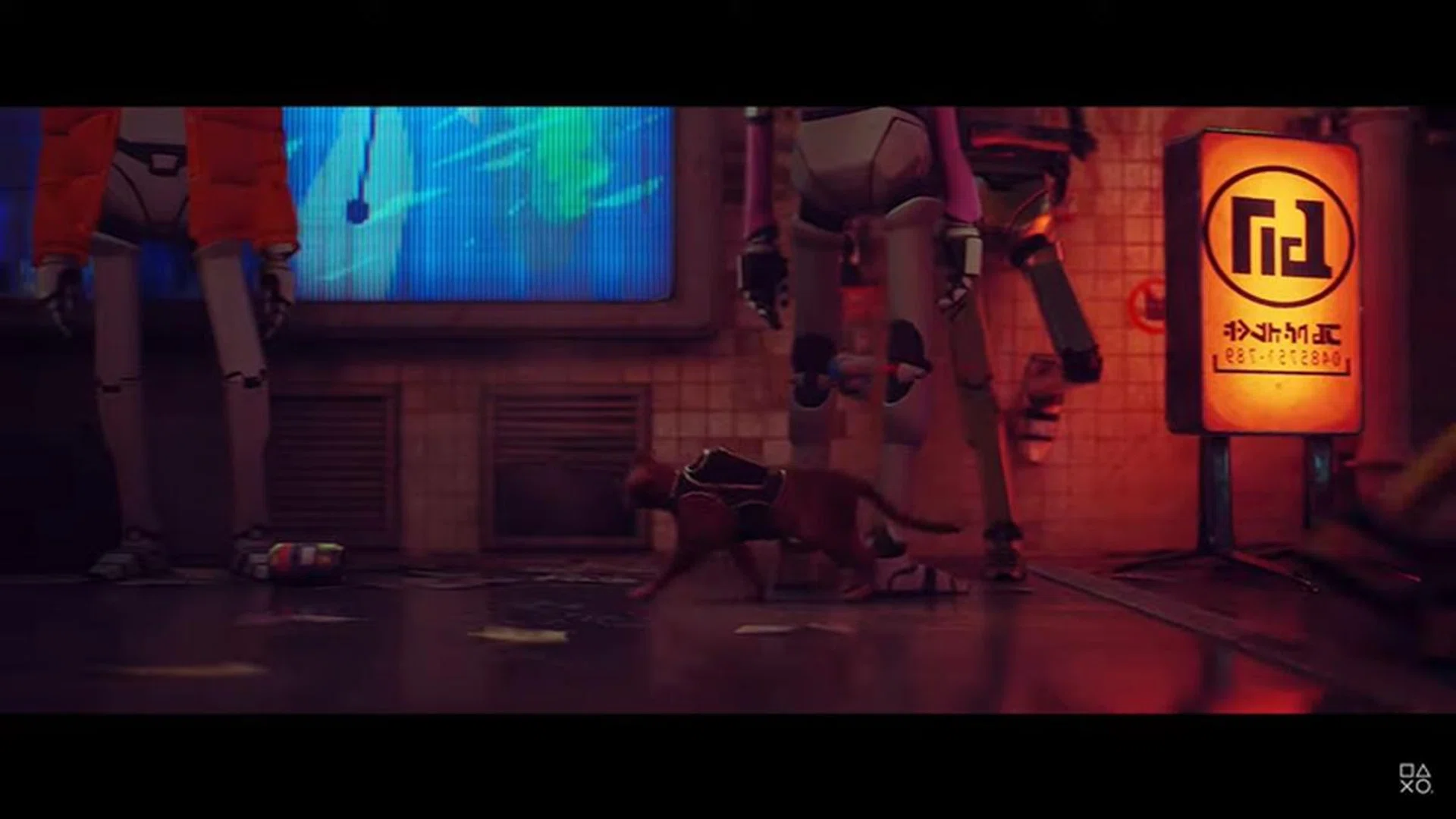 Image: Annapurna Interactive