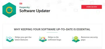 Image source: Kaspersky Lab