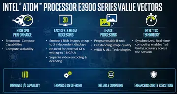 (Image source: Intel)