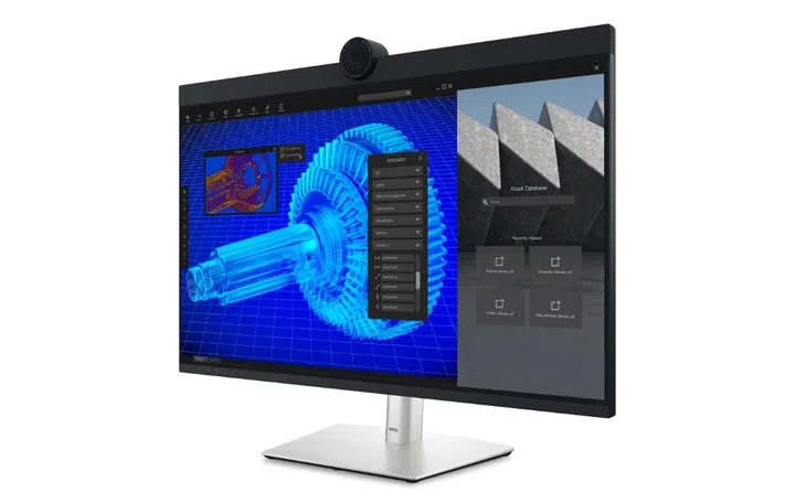 Image source: Dell. 