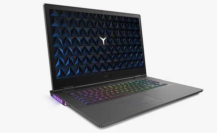 Lenovo Legion Y730