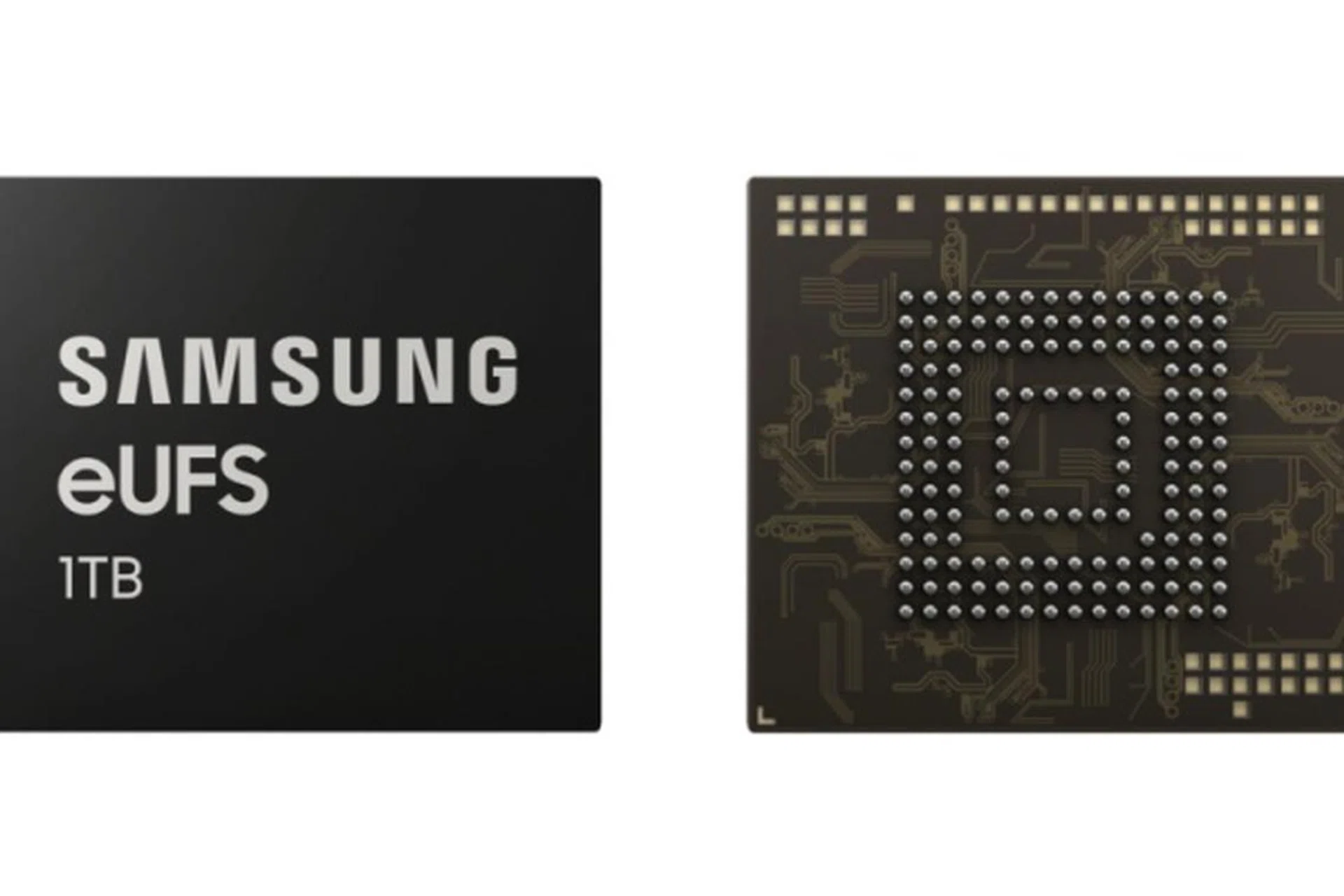 Image source: Samsung