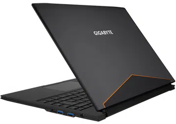 Image Source: Gigabyte