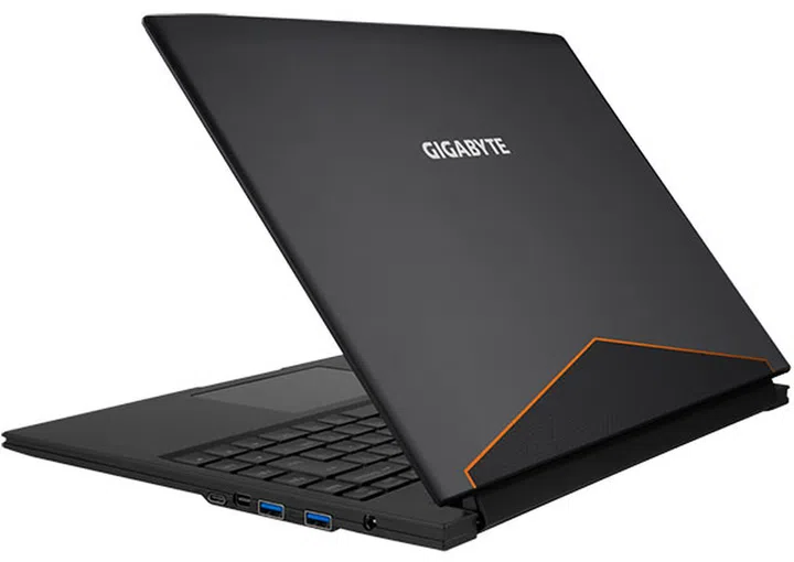 Image Source: Gigabyte