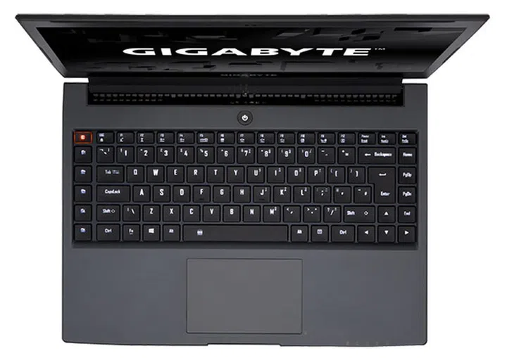 Image Source: Gigabyte