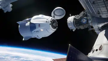 Image Source: NASA