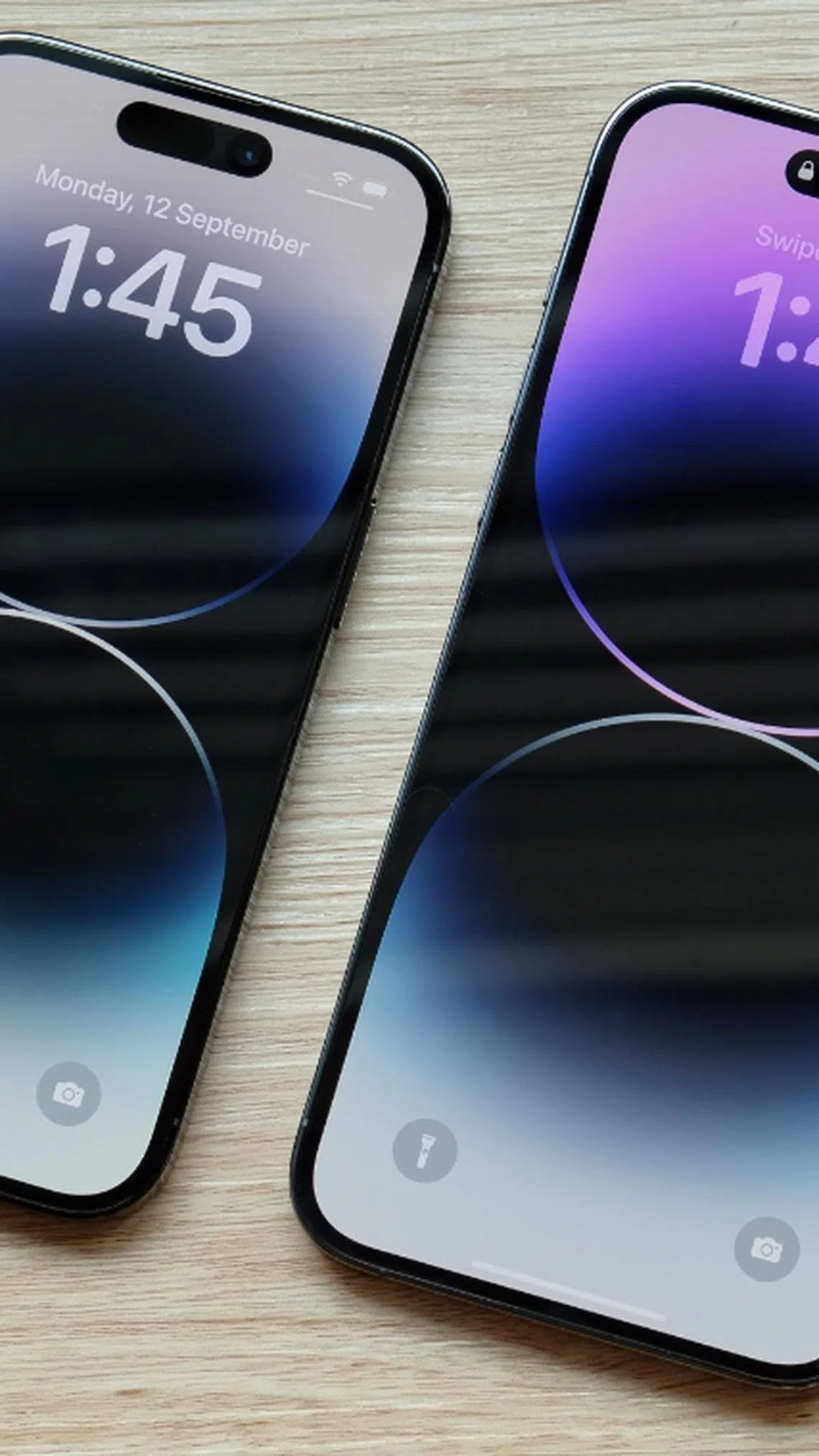 本体 Apple 14Pro iPhone