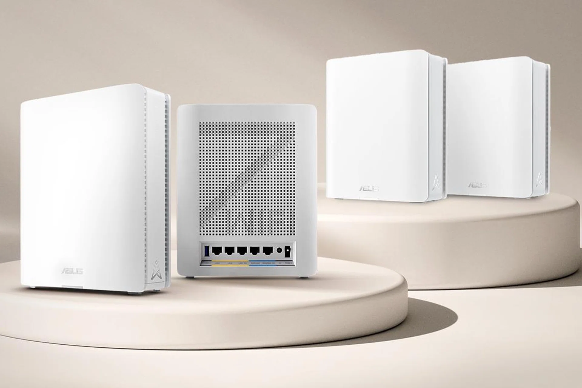 (Image source: ASUS)
