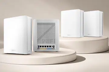 (Image source: ASUS)