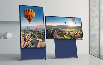 (Image: Samsung.)