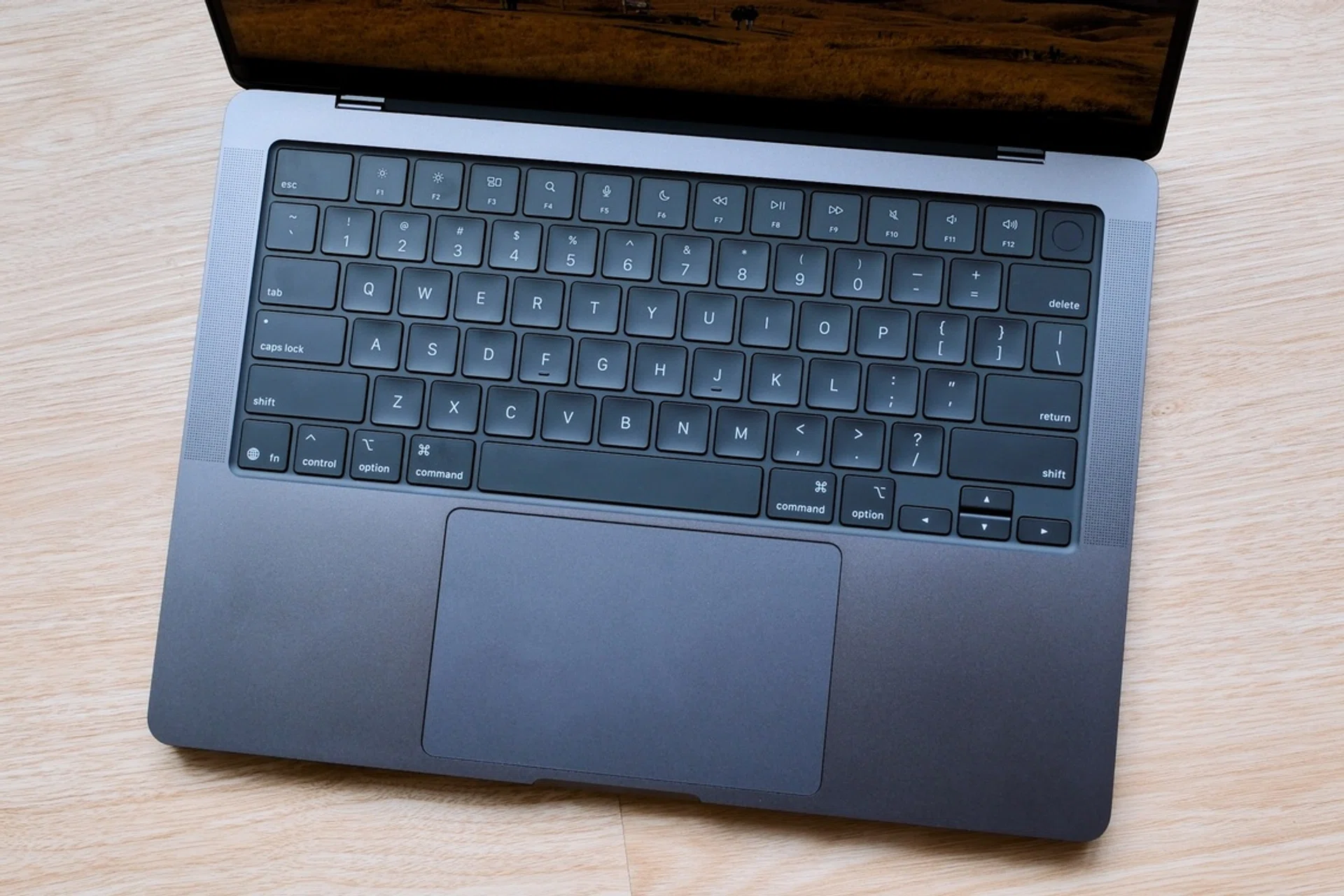 Apple 14-inch MacBook Pro M5 review: Predictably magnificent
