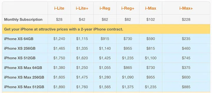 (Click for larger image.)