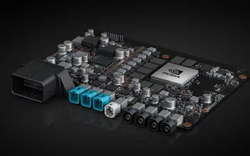 Image Source: NVIDIA