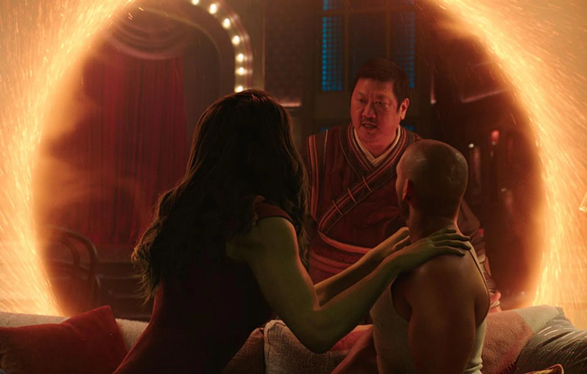 Image Source: Marvel Studios