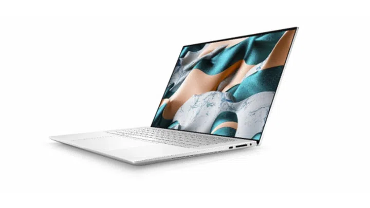Image: Dell