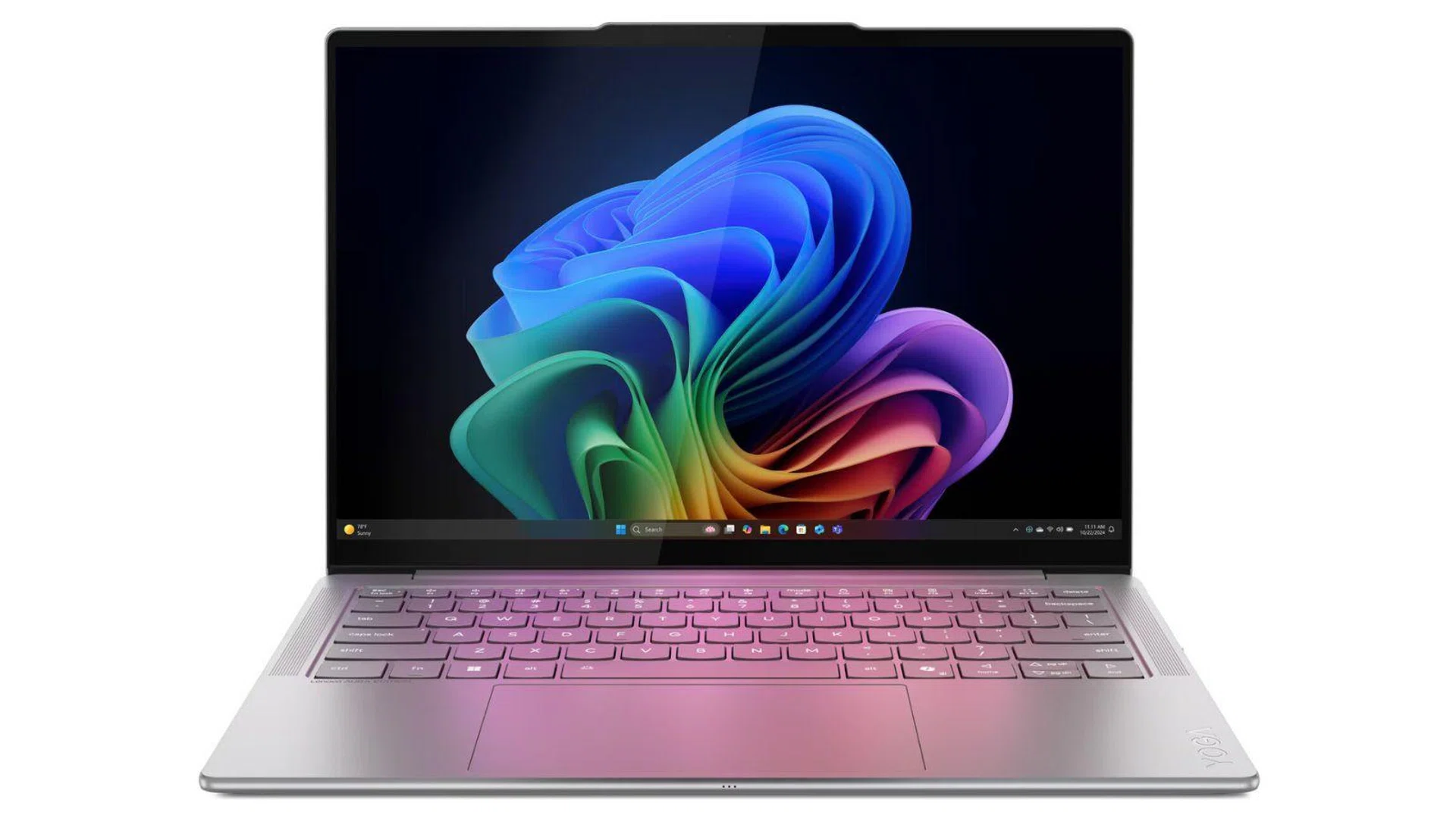 Lenovo Yoga Slim 7i