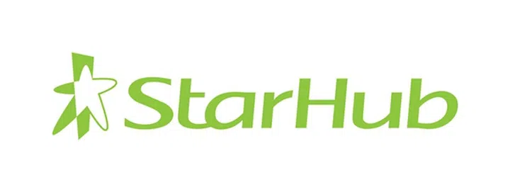 Image source: StarHub
