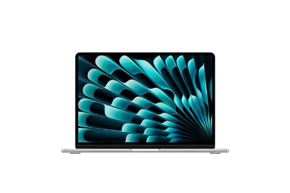 Apple MacBook Air M4