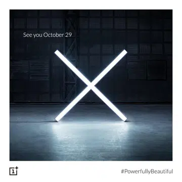 Image source: OnePlus' Facebook Page