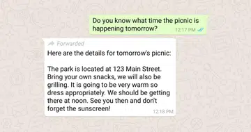 Image source: WhatsApp