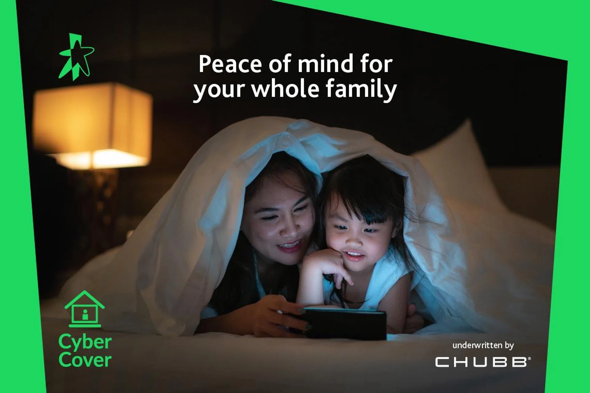 Image source: StarHub.
