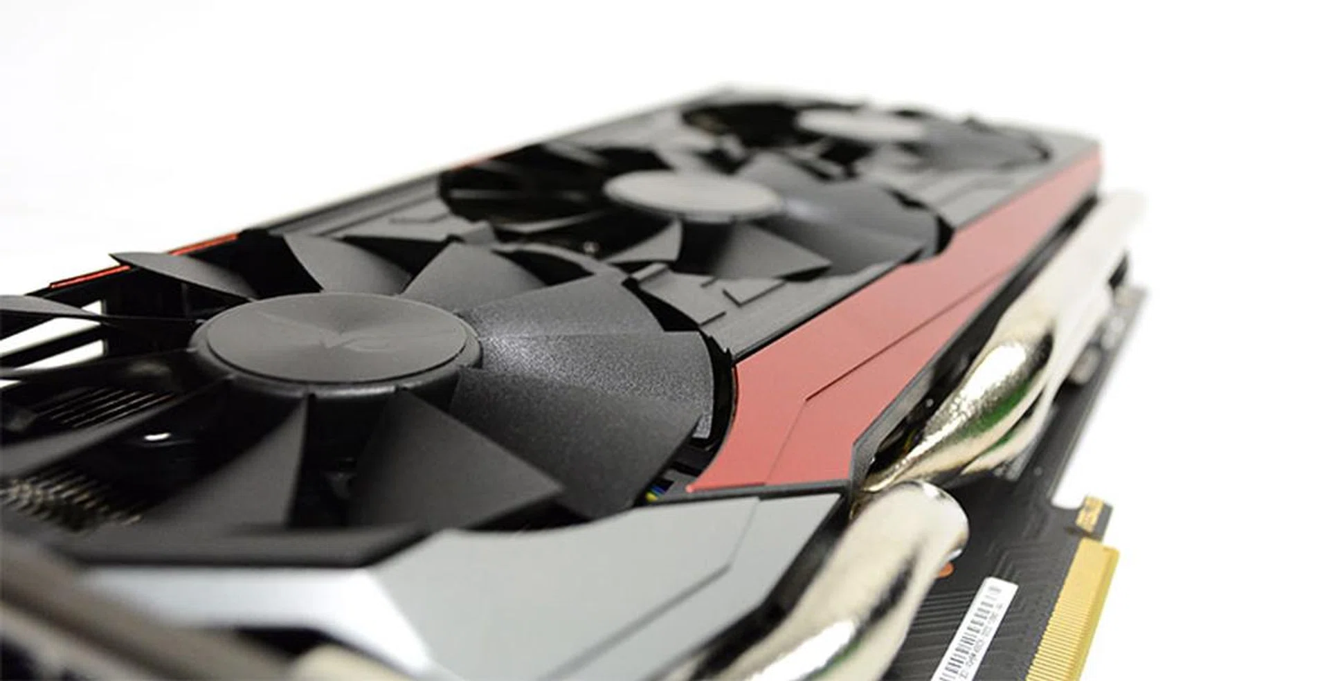 The Radeon R9 Fury adds even more choice for consumers to AMD's high-end line-up. 
