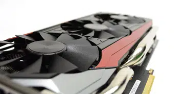 The Radeon R9 Fury adds even more choice for consumers to AMD's high-end line-up. 