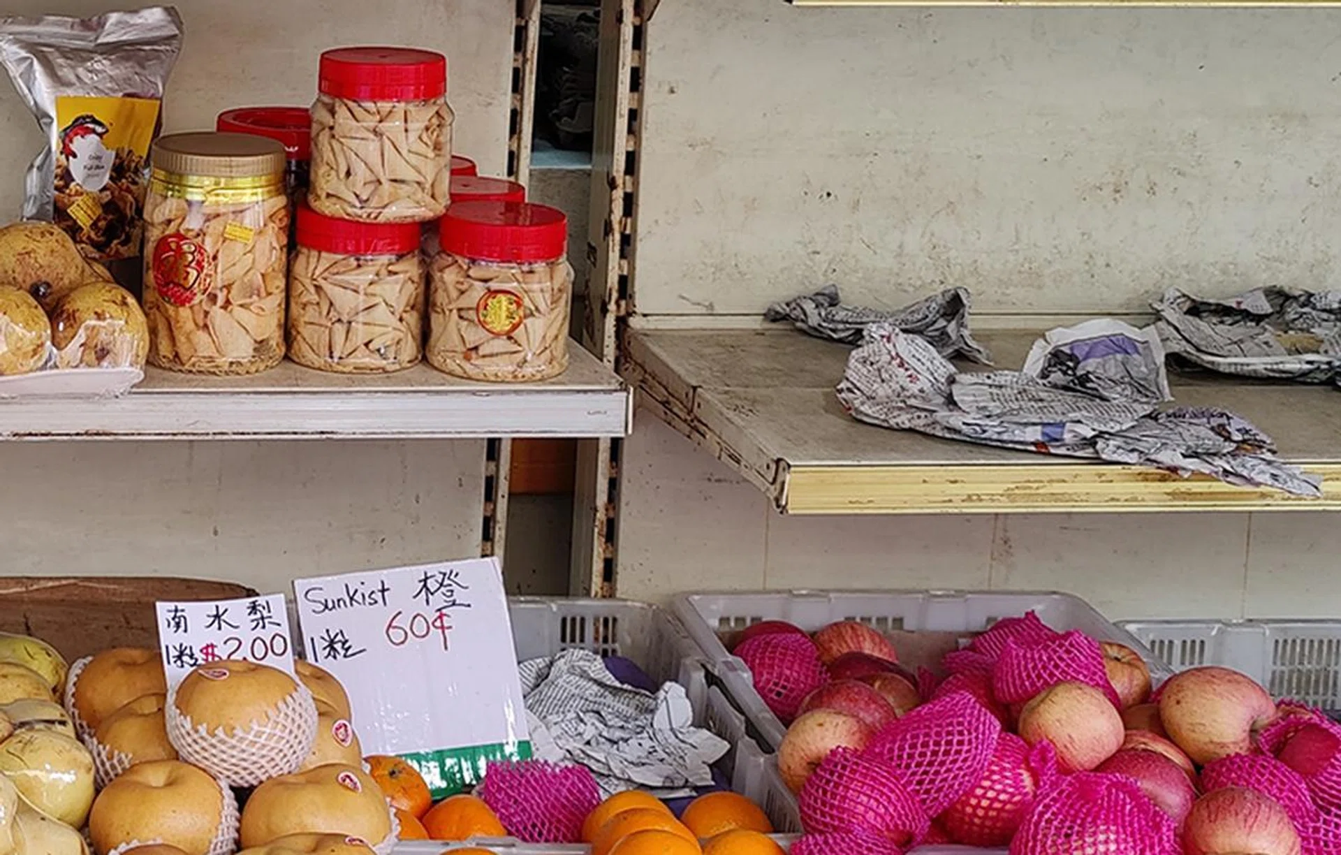 100% crop of above image.