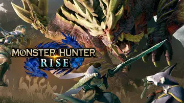 Image: Capcom