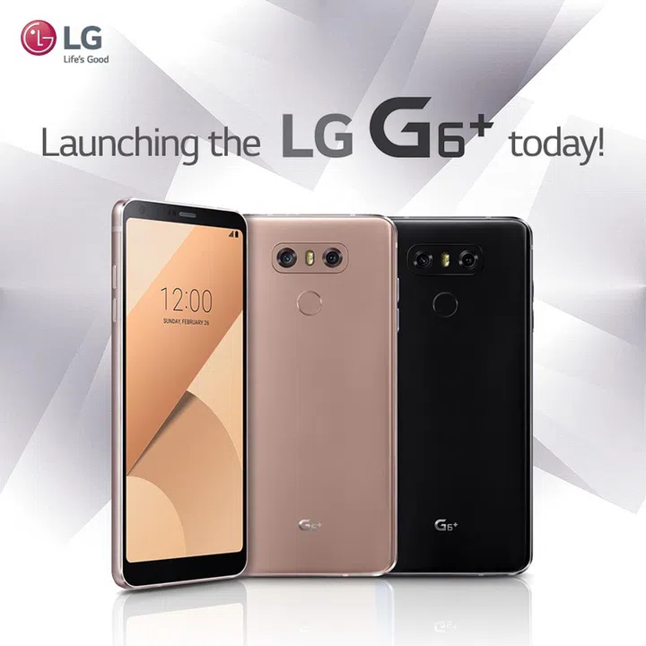 Image source: LG Mobile Singapore's Facebook page
