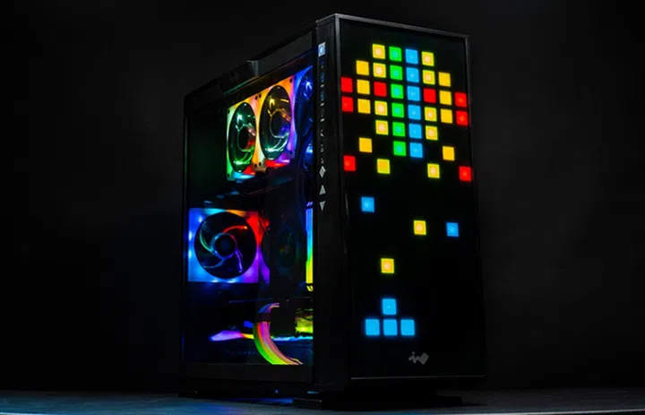 (Image source: Aftershock)