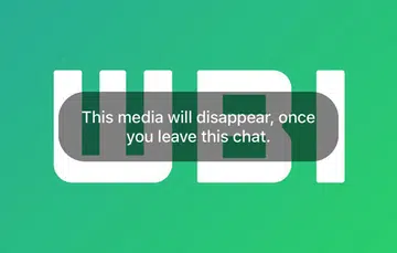 Image credit: WABetaInfo.