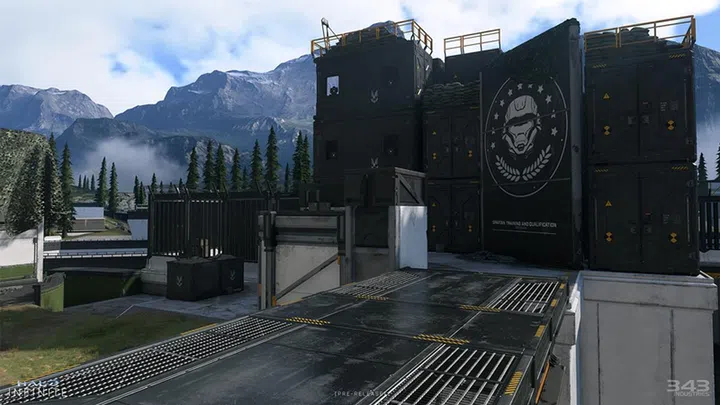 Image: 343 Industries