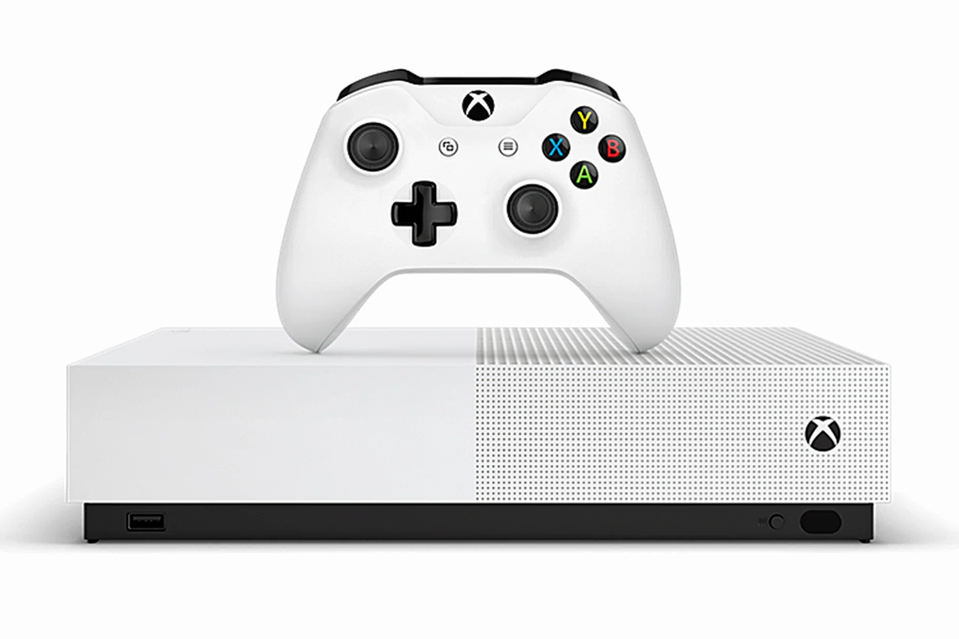 Image source: Microsoft