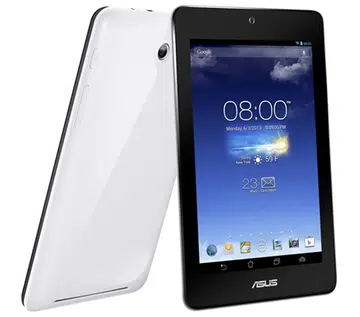 Image source: ASUS
