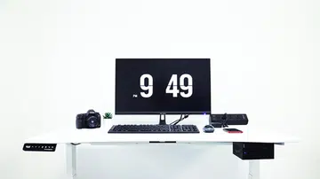 Omnidesk Vision