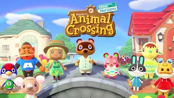 Image: Nintendo
