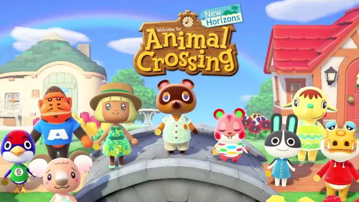 Image: Nintendo