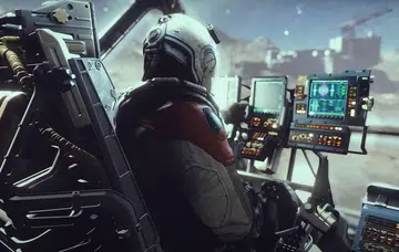 Image: Xbox Game Studios