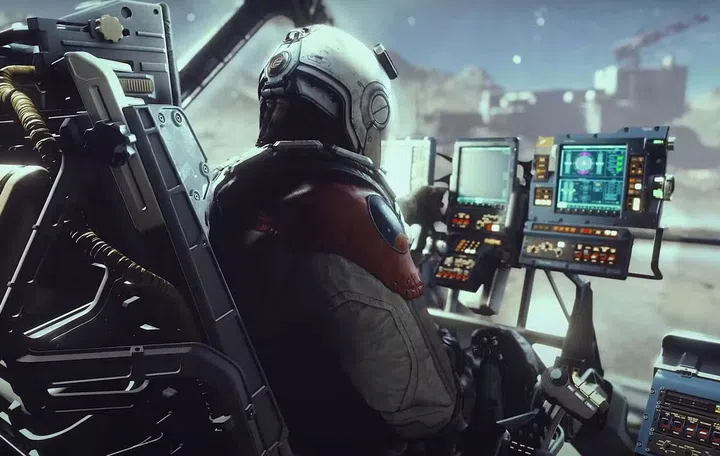 Image: Xbox Game Studios