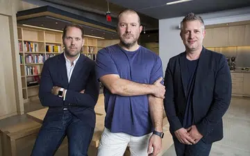 Image source: Macrumors.